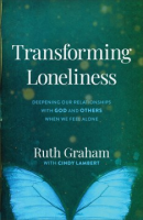 Transforming_loneliness